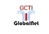 Global Net Computer Training Institute logo